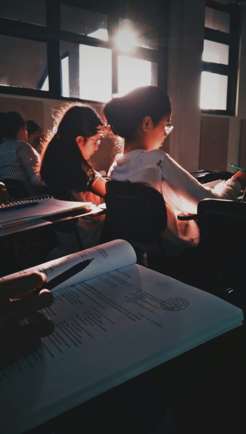 Career Pathways